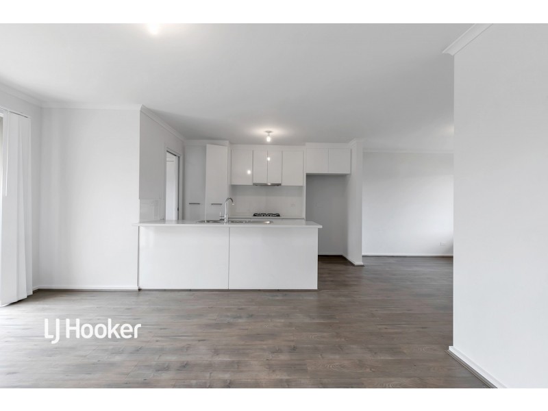 31 Clare Mews, Munno Para West SA 5115