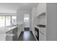 31 Clare Mews, Munno Para West SA 5115