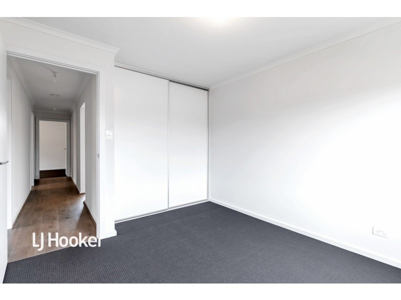 31 Clare Mews, Munno Para West SA 5115