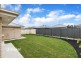 31 Clare Mews, Munno Para West SA 5115