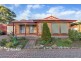 2/508 Wright Road, Modbury SA 5092