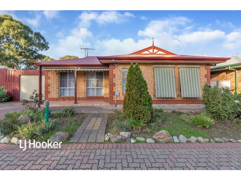 2/508 Wright Road, Modbury SA 5092