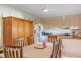 2/508 Wright Road, Modbury SA 5092