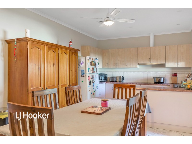 2/508 Wright Road, Modbury SA 5092