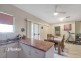 2/508 Wright Road, Modbury SA 5092
