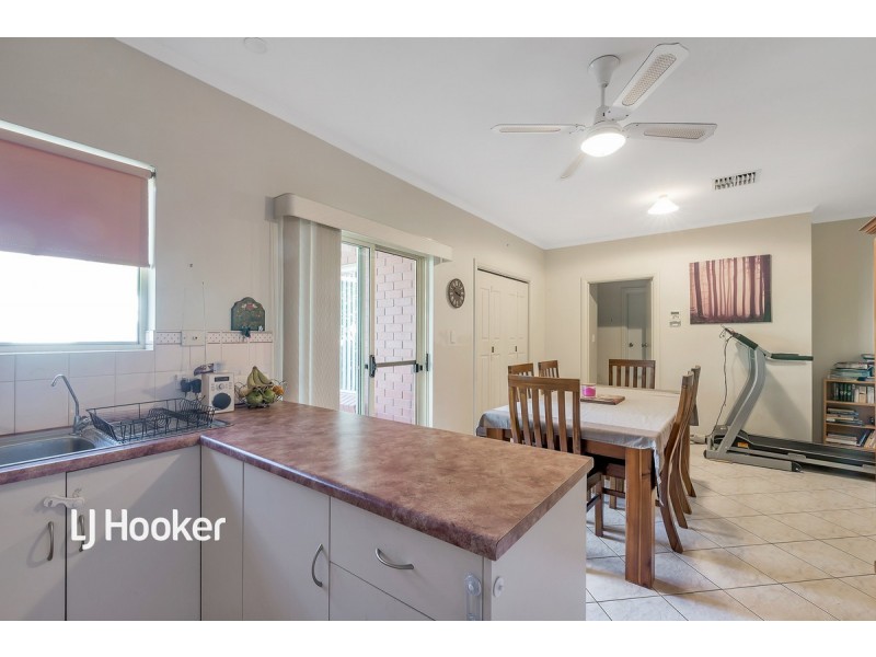2/508 Wright Road, Modbury SA 5092