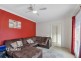 2/508 Wright Road, Modbury SA 5092