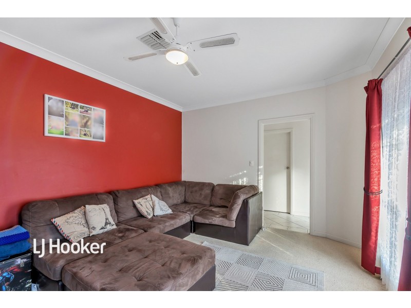 2/508 Wright Road, Modbury SA 5092