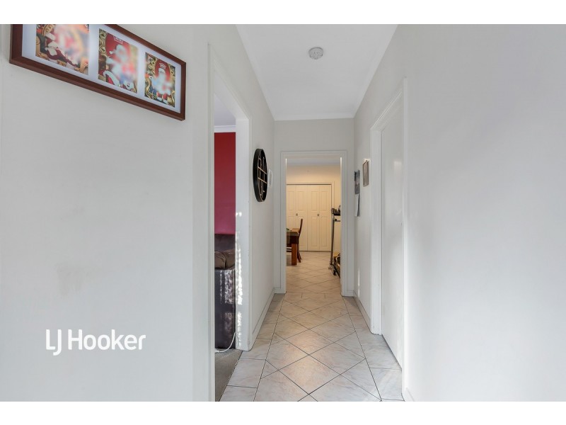 2/508 Wright Road, Modbury SA 5092