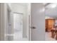 2/508 Wright Road, Modbury SA 5092