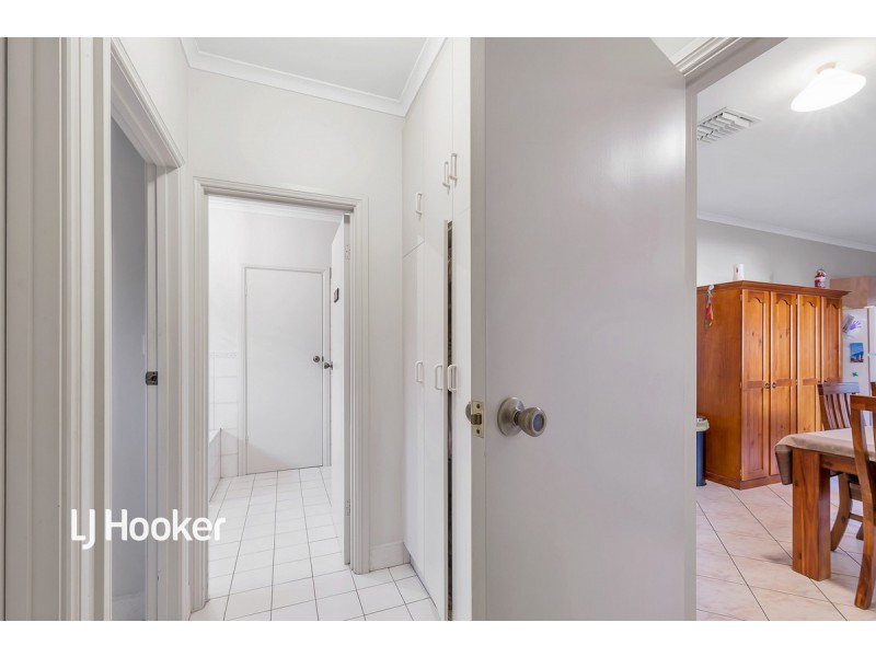 2/508 Wright Road, Modbury SA 5092