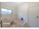 2/508 Wright Road, Modbury SA 5092