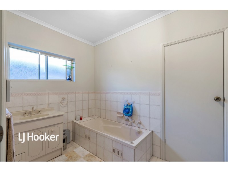 2/508 Wright Road, Modbury SA 5092