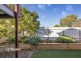 2/508 Wright Road, Modbury SA 5092