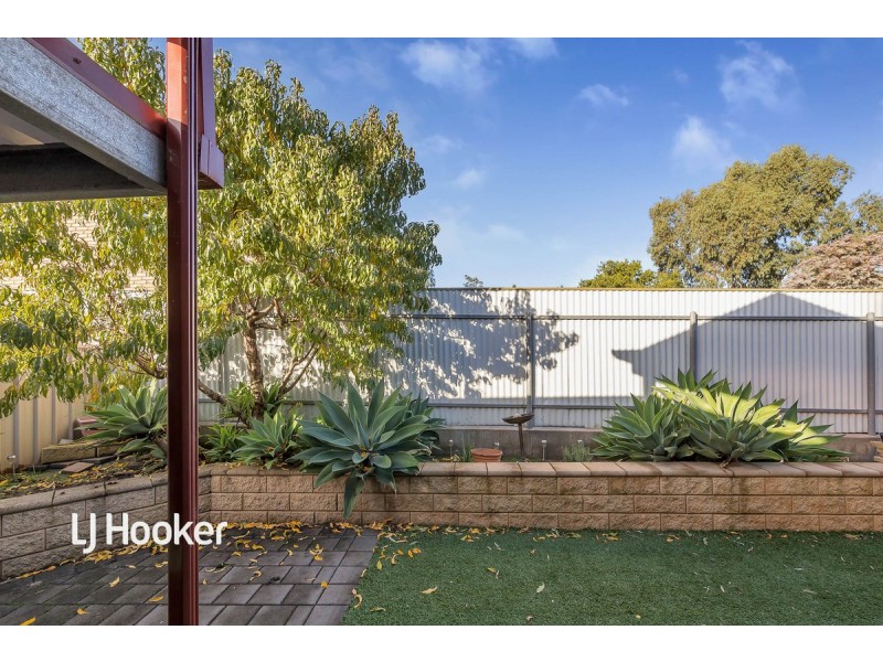 2/508 Wright Road, Modbury SA 5092