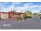 2/508 Wright Road, Modbury SA 5092
