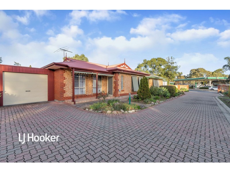 2/508 Wright Road, Modbury SA 5092