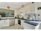 37 Sleep Road, Para Hills SA 5096