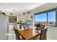 37 Sleep Road, Para Hills SA 5096