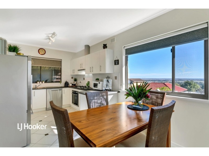 37 Sleep Road, Para Hills SA 5096
