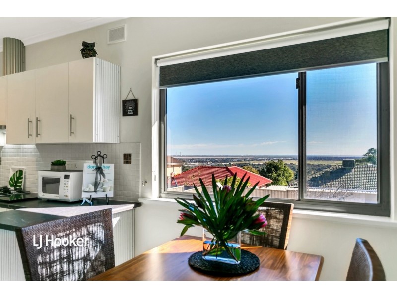 37 Sleep Road, Para Hills SA 5096