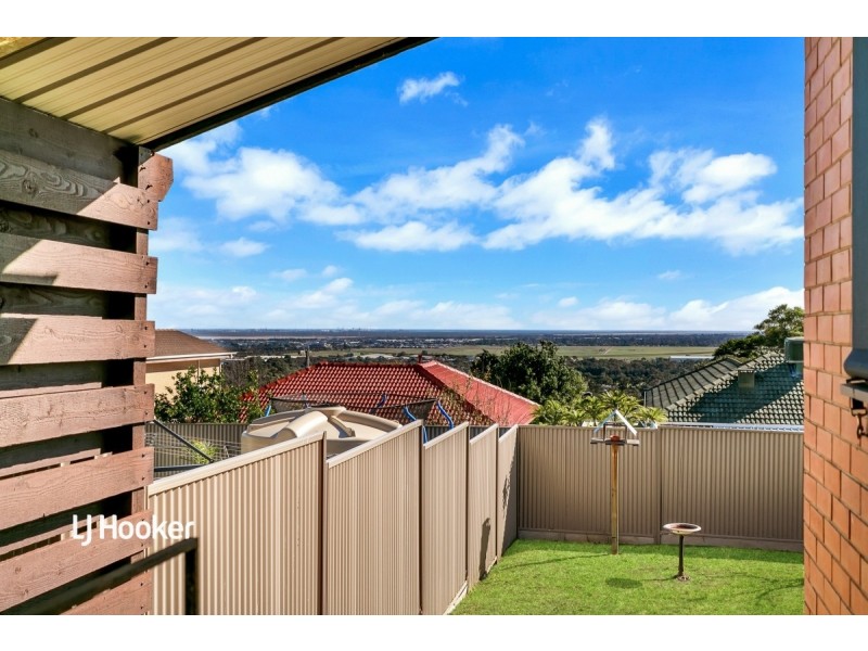 37 Sleep Road, Para Hills SA 5096