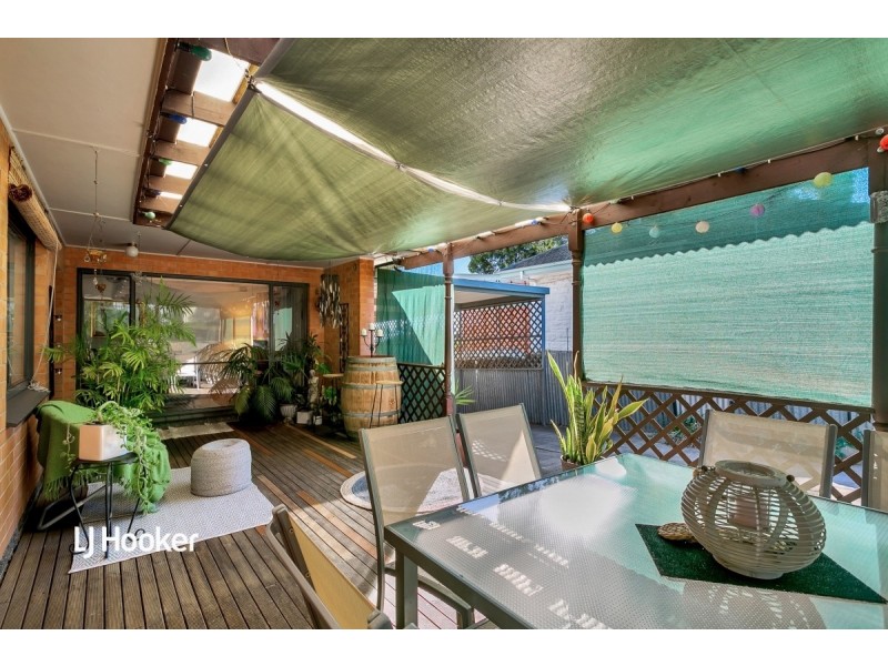 37 Sleep Road, Para Hills SA 5096