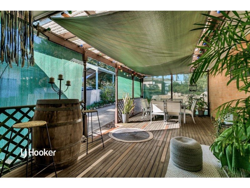 37 Sleep Road, Para Hills SA 5096