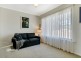37 Sleep Road, Para Hills SA 5096