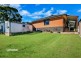37 Sleep Road, Para Hills SA 5096