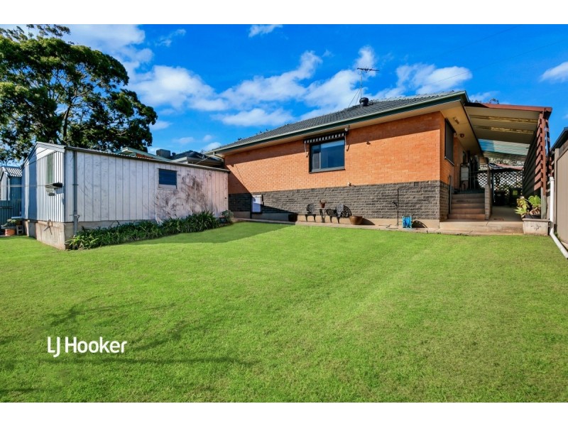 37 Sleep Road, Para Hills SA 5096