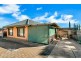 37 Sleep Road, Para Hills SA 5096