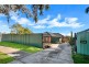 37 Sleep Road, Para Hills SA 5096