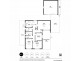 37 Sleep Road, Para Hills SA 5096 Floorplan