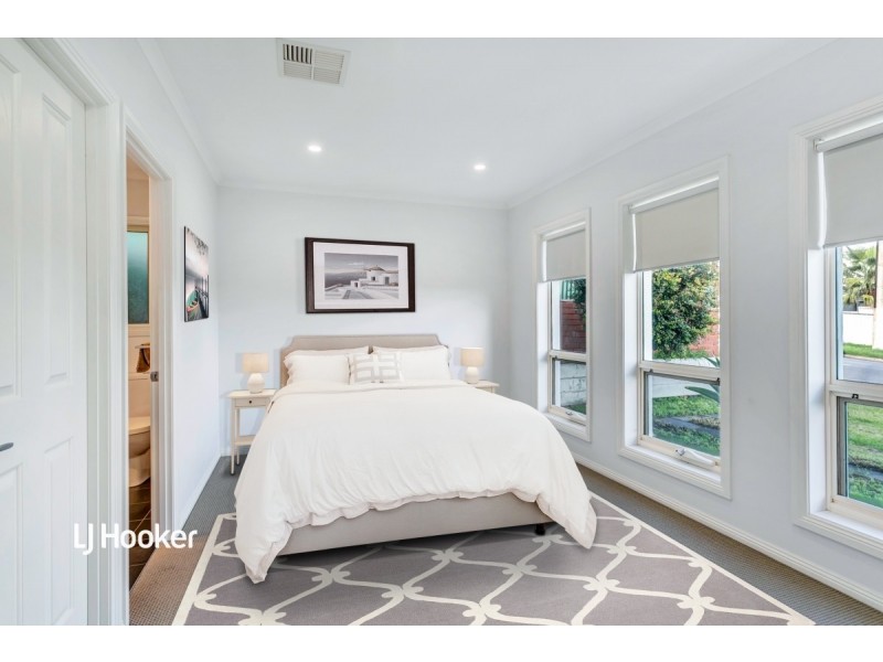 74c Williamson Road, Para Hills SA 5096