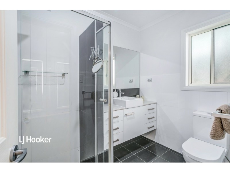 74c Williamson Road, Para Hills SA 5096