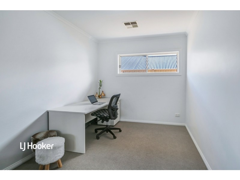 74c Williamson Road, Para Hills SA 5096