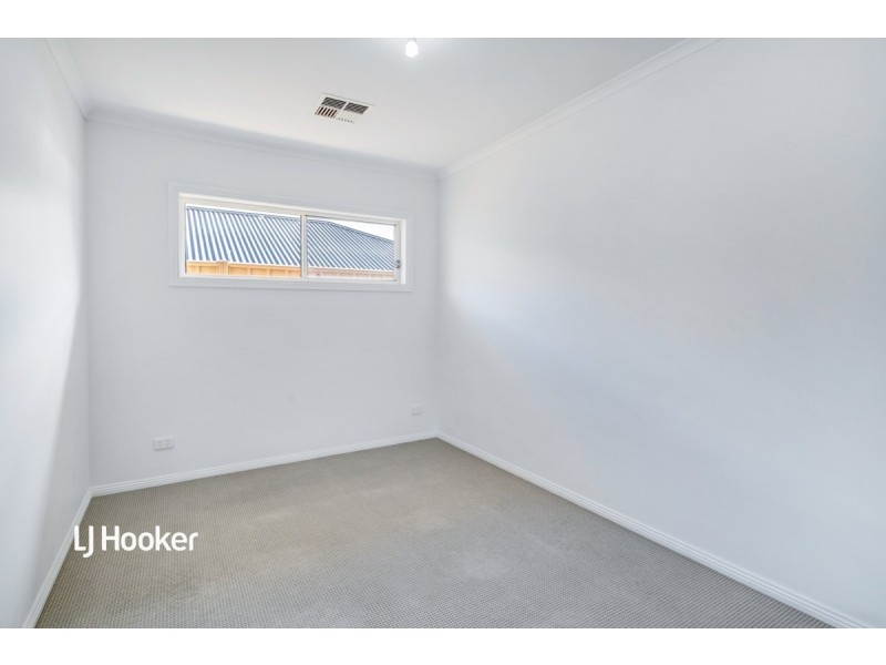 74c Williamson Road, Para Hills SA 5096