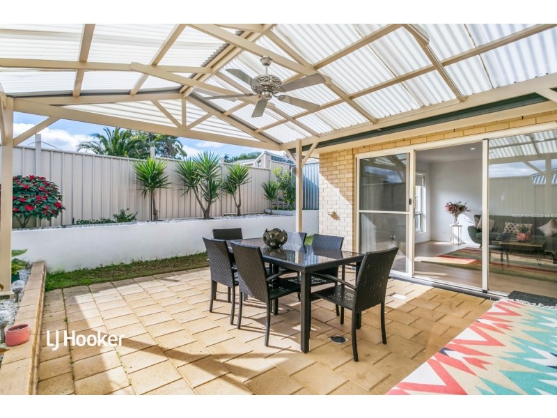 74c Williamson Road, Para Hills SA 5096