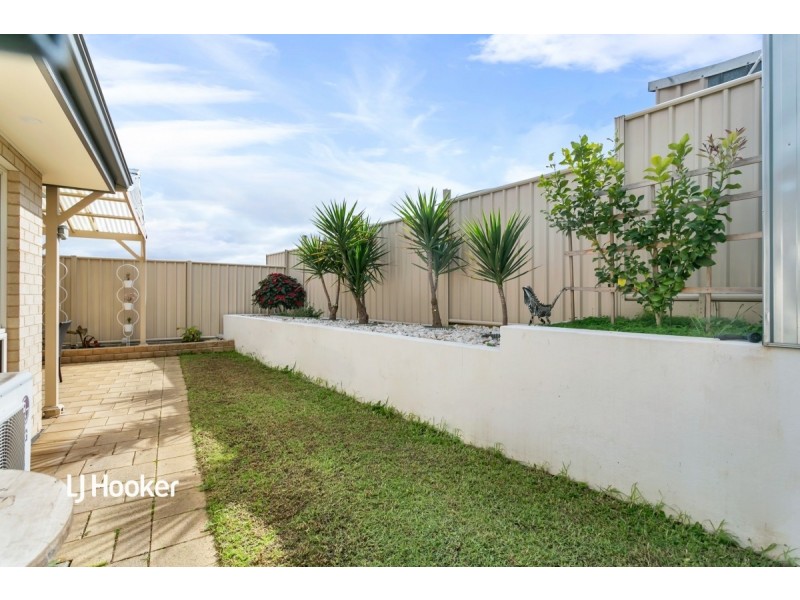 74c Williamson Road, Para Hills SA 5096