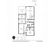 74c Williamson Road, Para Hills SA 5096 Floorplan