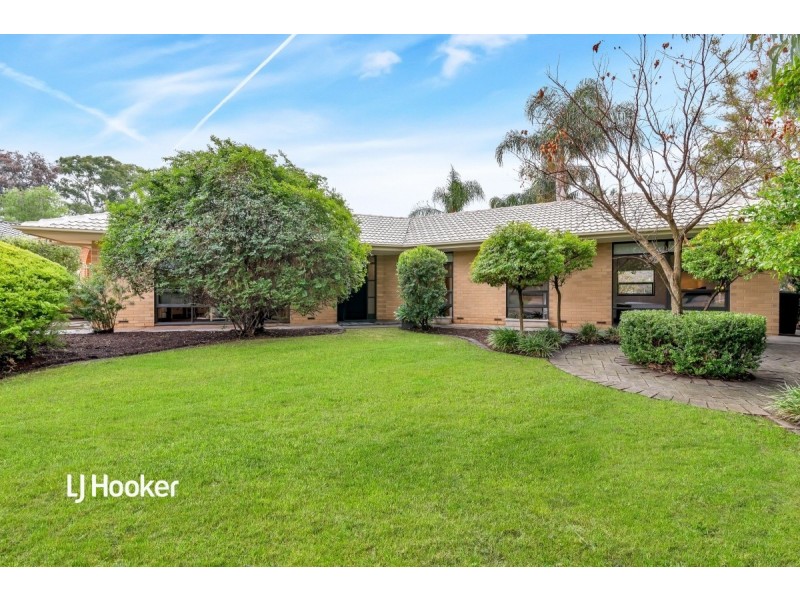 478 Wright Road, Modbury SA 5092