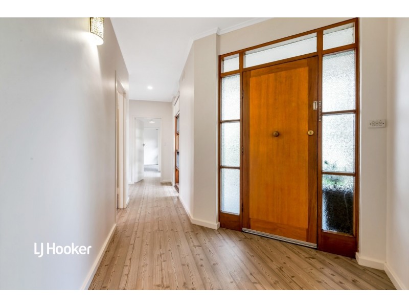 478 Wright Road, Modbury SA 5092