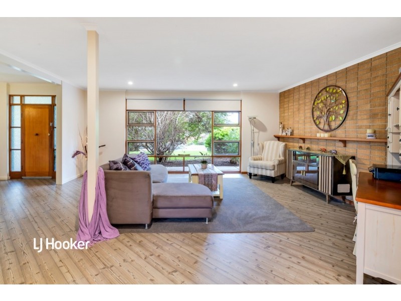 478 Wright Road, Modbury SA 5092