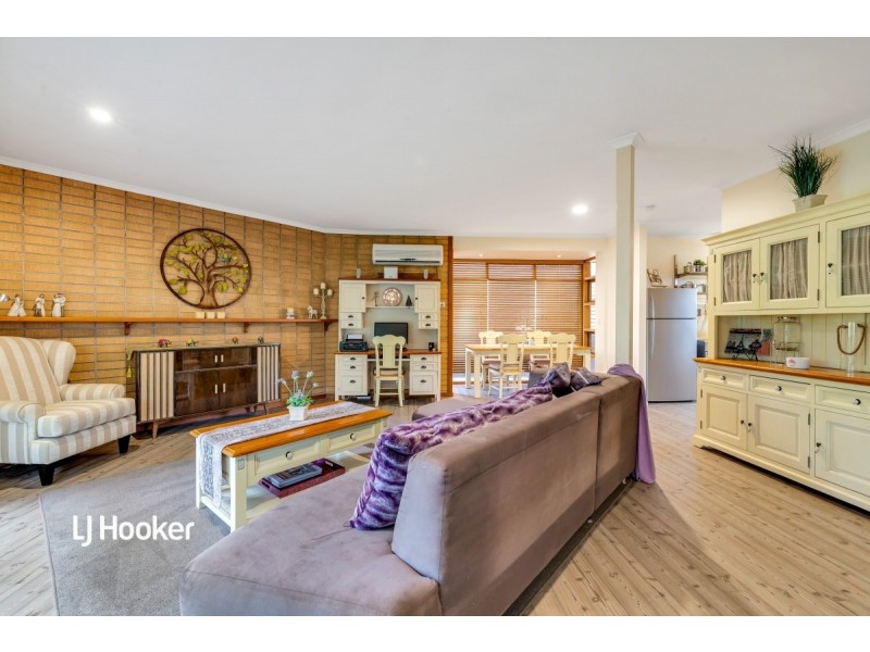 478 Wright Road, Modbury SA 5092