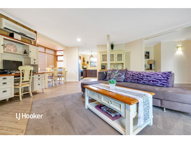 478 Wright Road, Modbury SA 5092