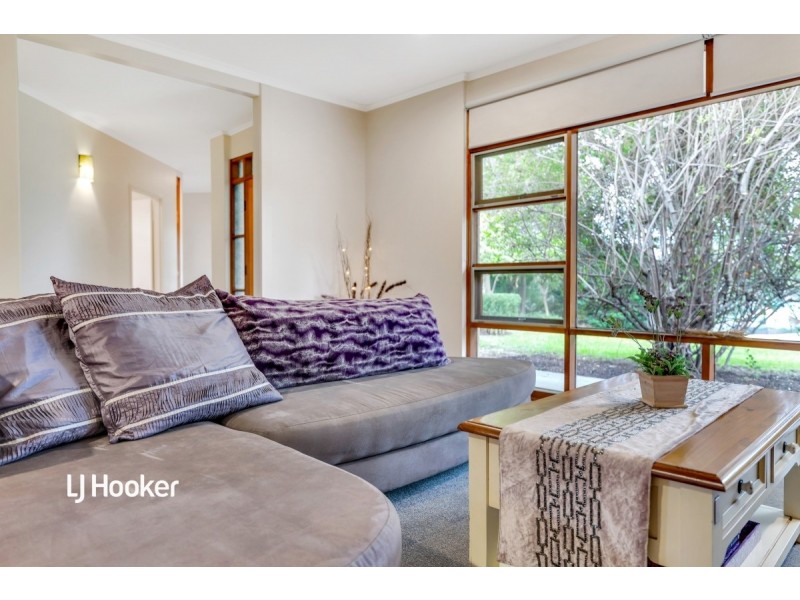 478 Wright Road, Modbury SA 5092