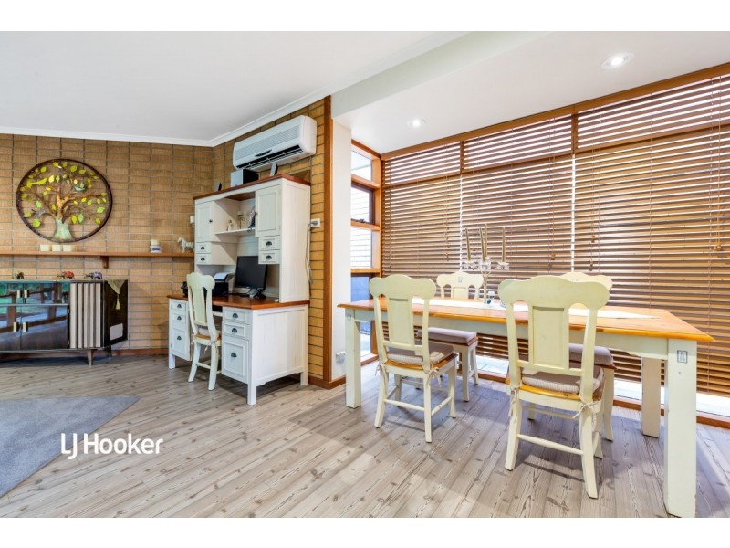 478 Wright Road, Modbury SA 5092