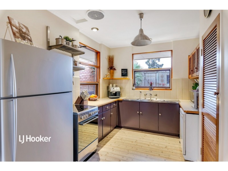 478 Wright Road, Modbury SA 5092