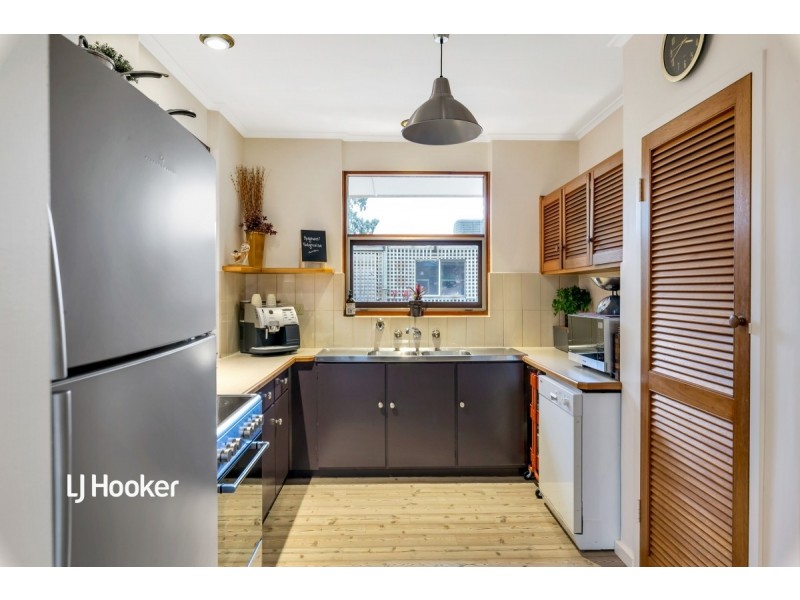 478 Wright Road, Modbury SA 5092